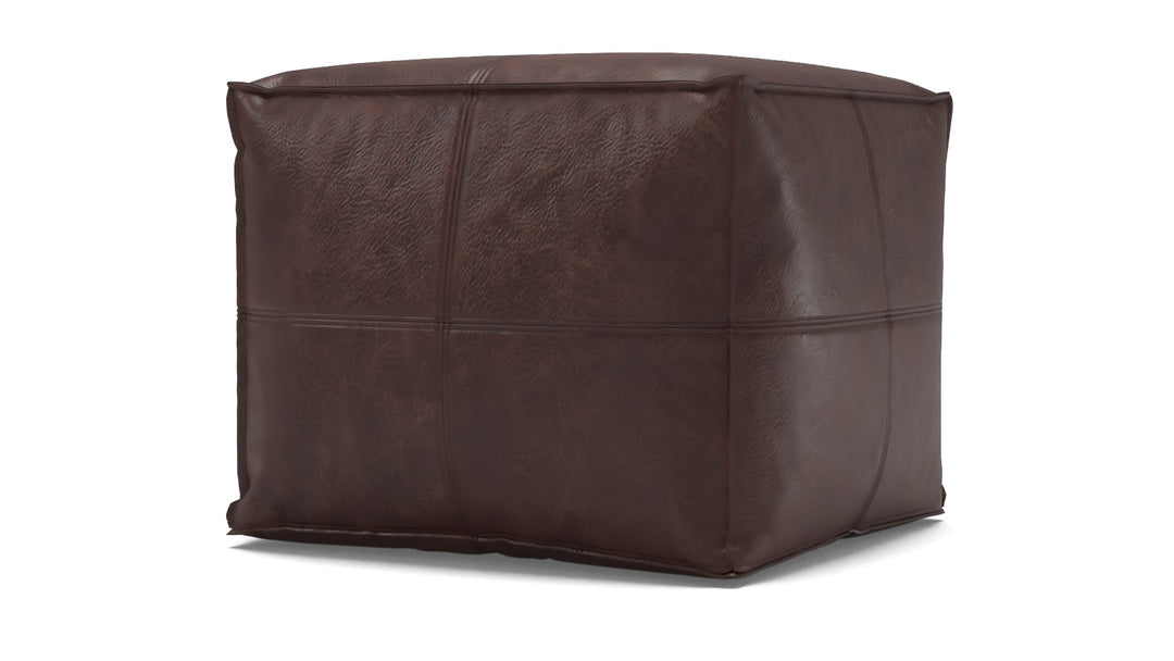 Melorse Pouf