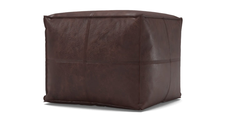 Melorse Pouf