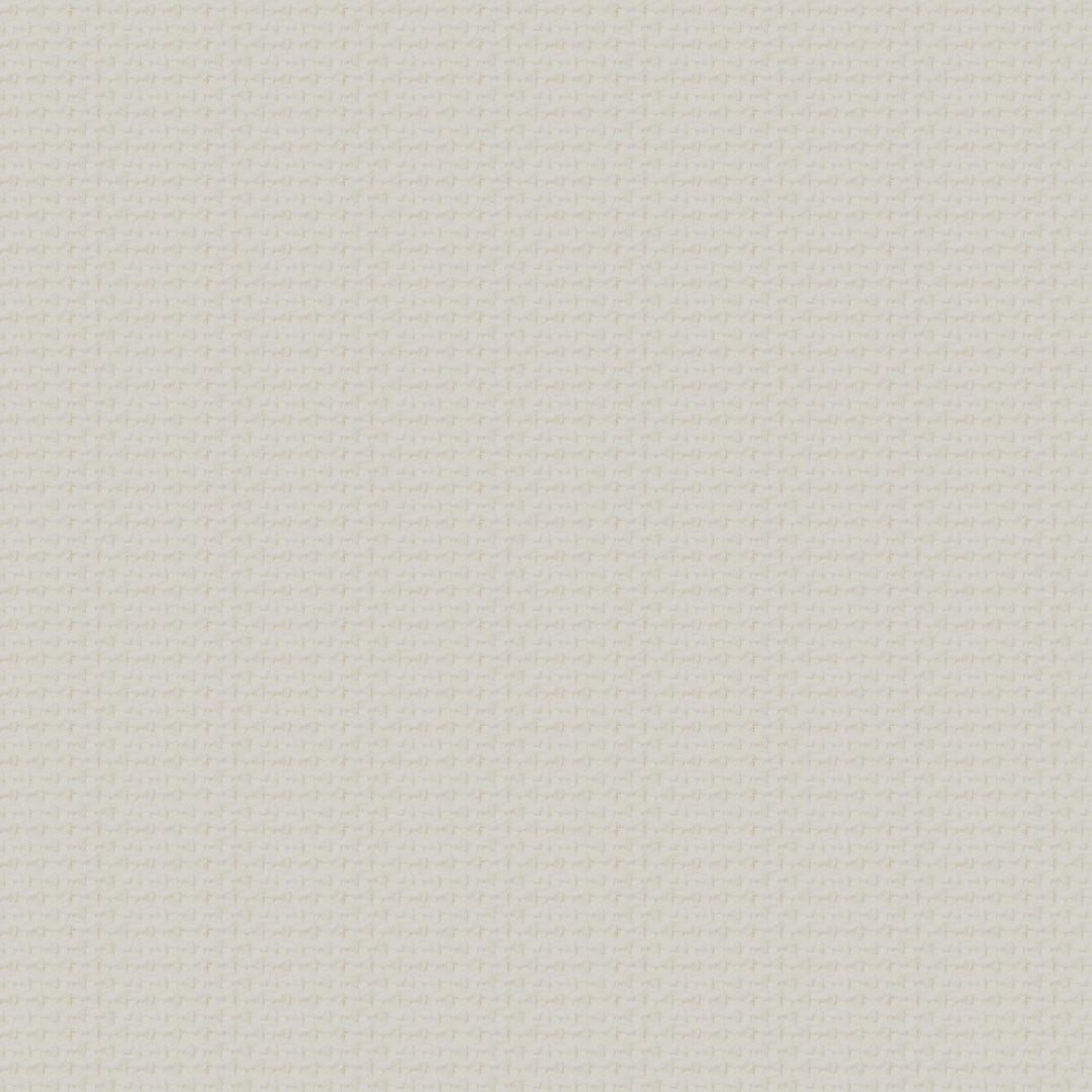 Pearce Square Arm Upholstered Right Arm 3-PC Wedge Sleeper SCT - DB CSH - PRF HTHRD CSKTWV ALBSTR WHT