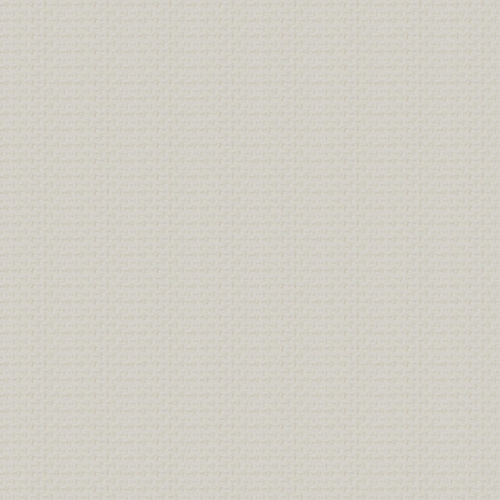 Pearce Square Arm Upholstered Right Arm 3-PC Wedge Sleeper SCT - DB CSH - PRF HTHRD CSKTWV ALBSTR WHT