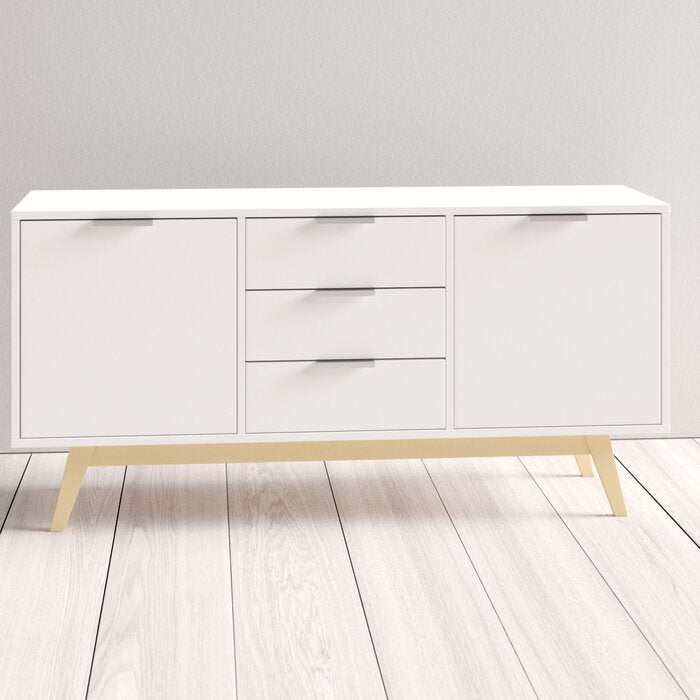 Ebenezer Sideboard