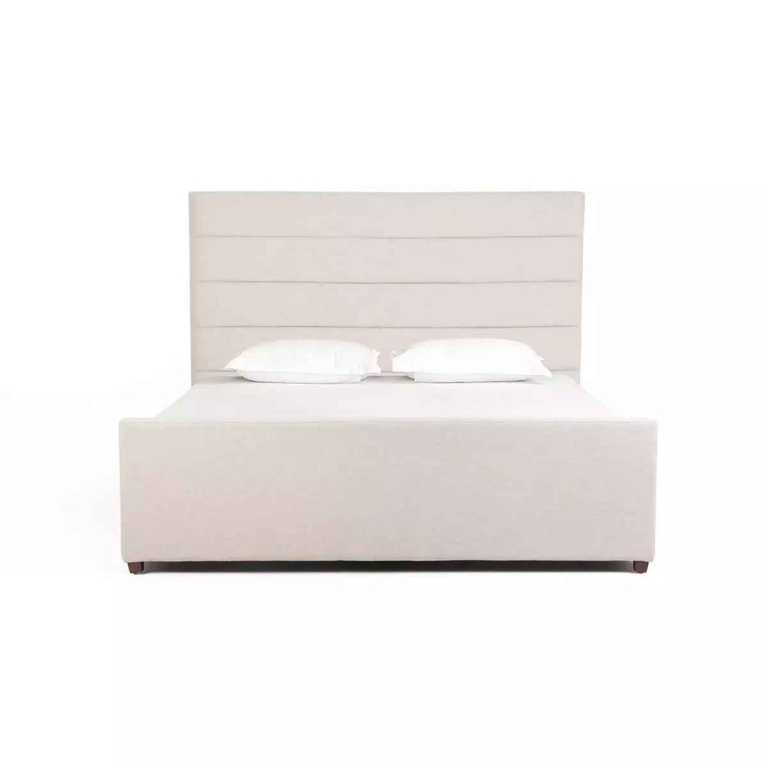 Daisy Bed - King