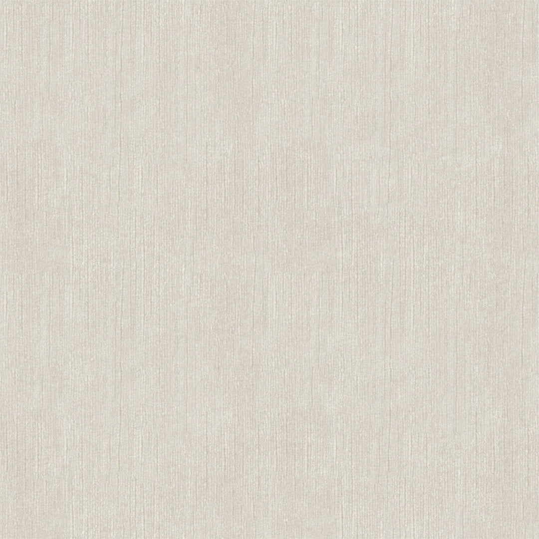 European Flax Linen Duvet Cover and Shams