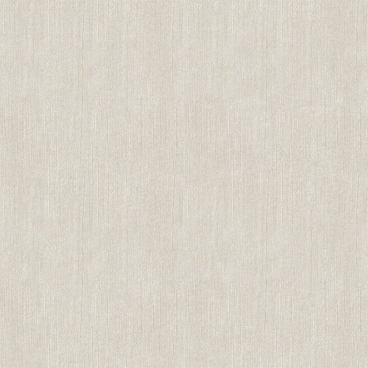 European Flax Linen Duvet Cover and Shams