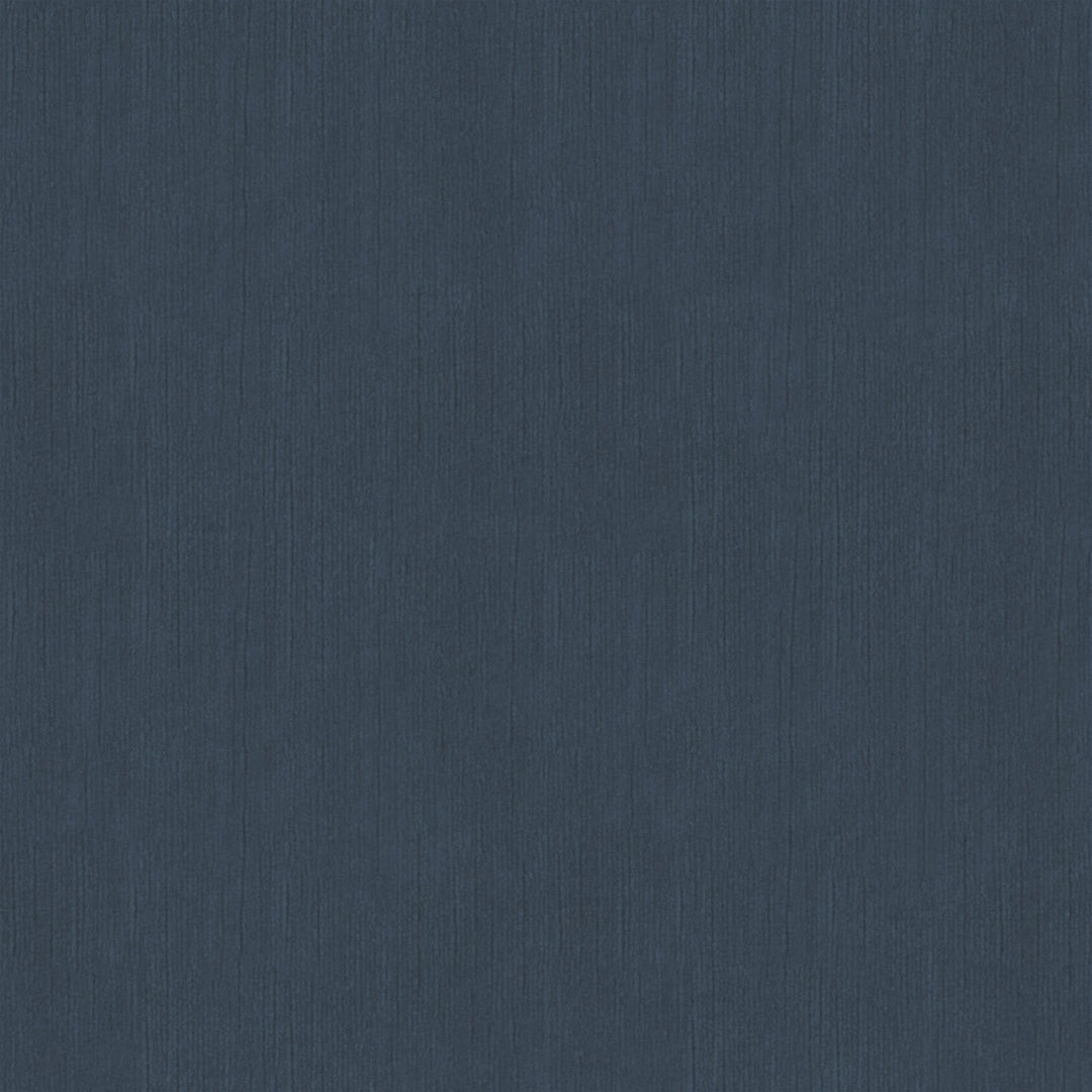 Cameron Slope Arm Deep Seat Upholstered Sofa