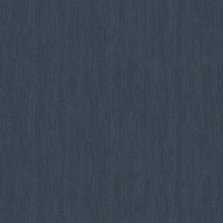 Cameron Slope Arm Deep Seat Upholstered Sofa