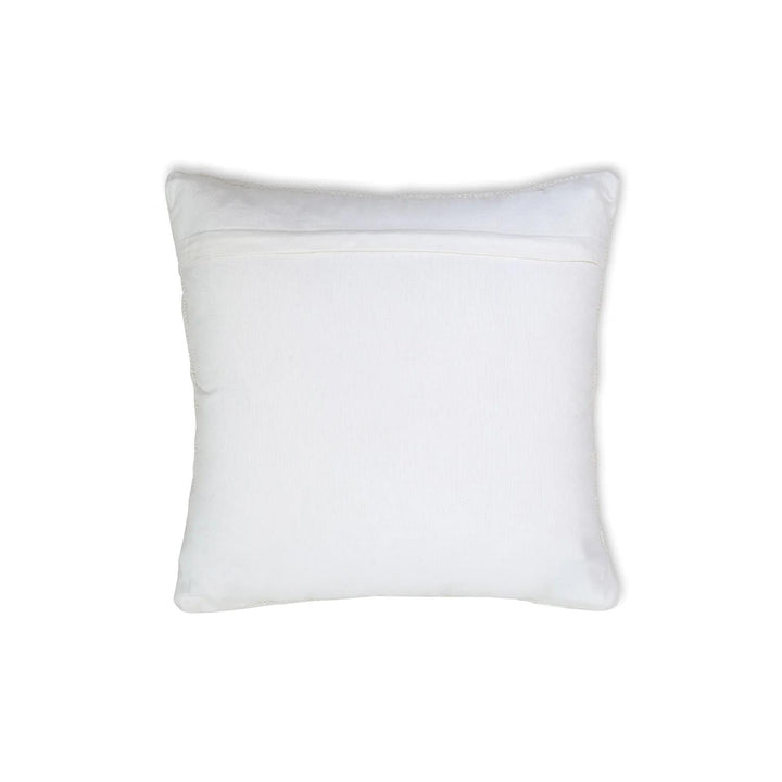 Westerly Geometric Throw Pillow with Insert-20"x20"