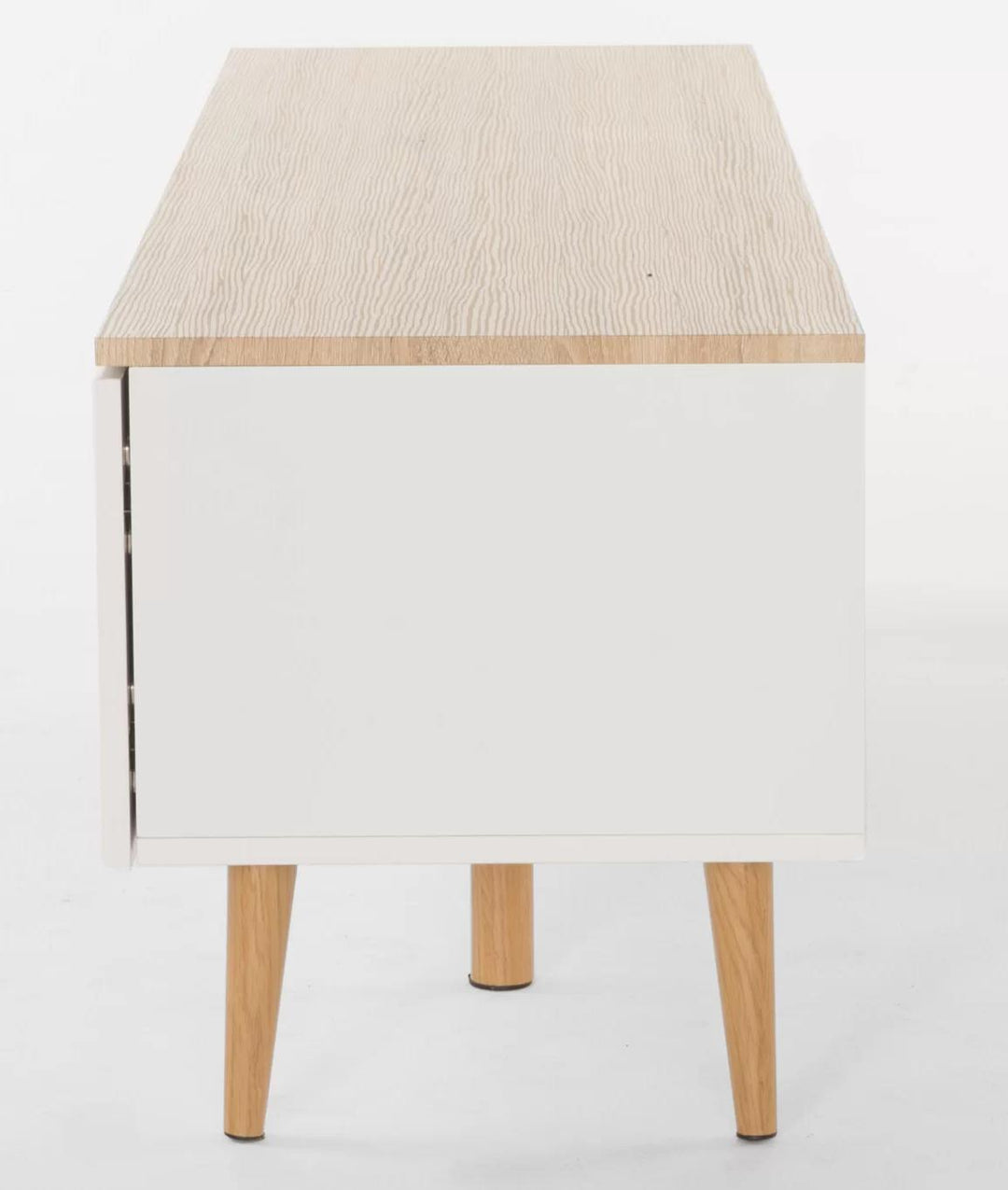 Daniyla Media Console