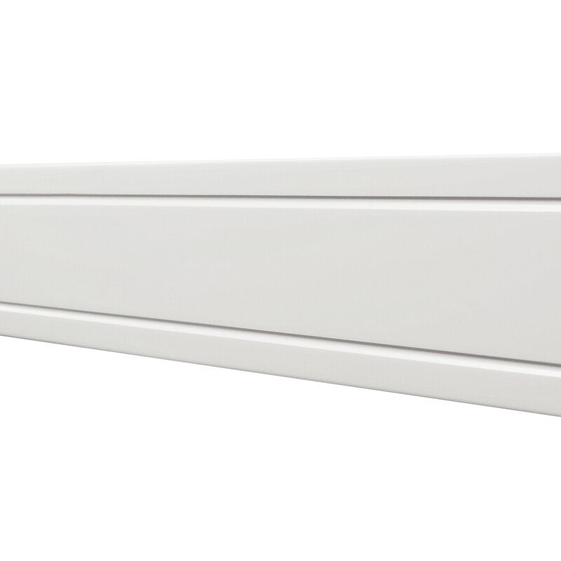 Sarah Fireplace Shelf Mantel