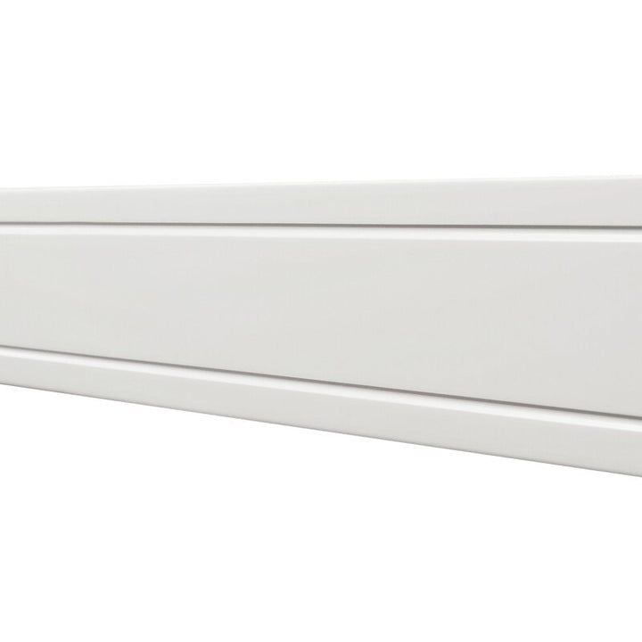 Sarah Fireplace Shelf Mantel