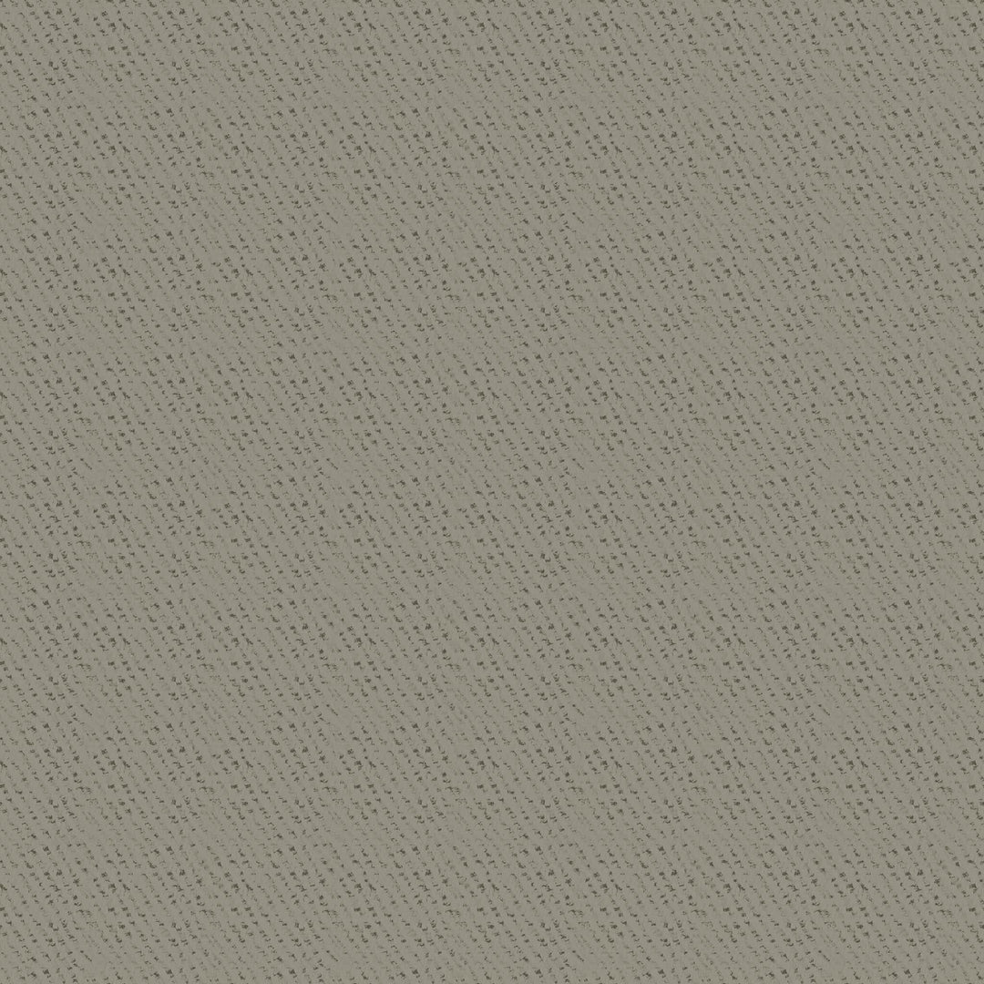 Haven 3 Piece L Shaped Sectional