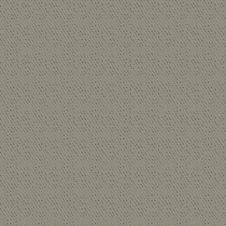 Haven 3 Piece L Shaped Sectional