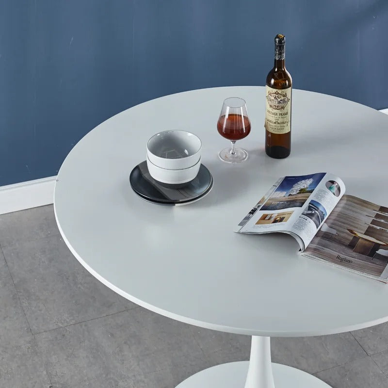 Mize Dining Table