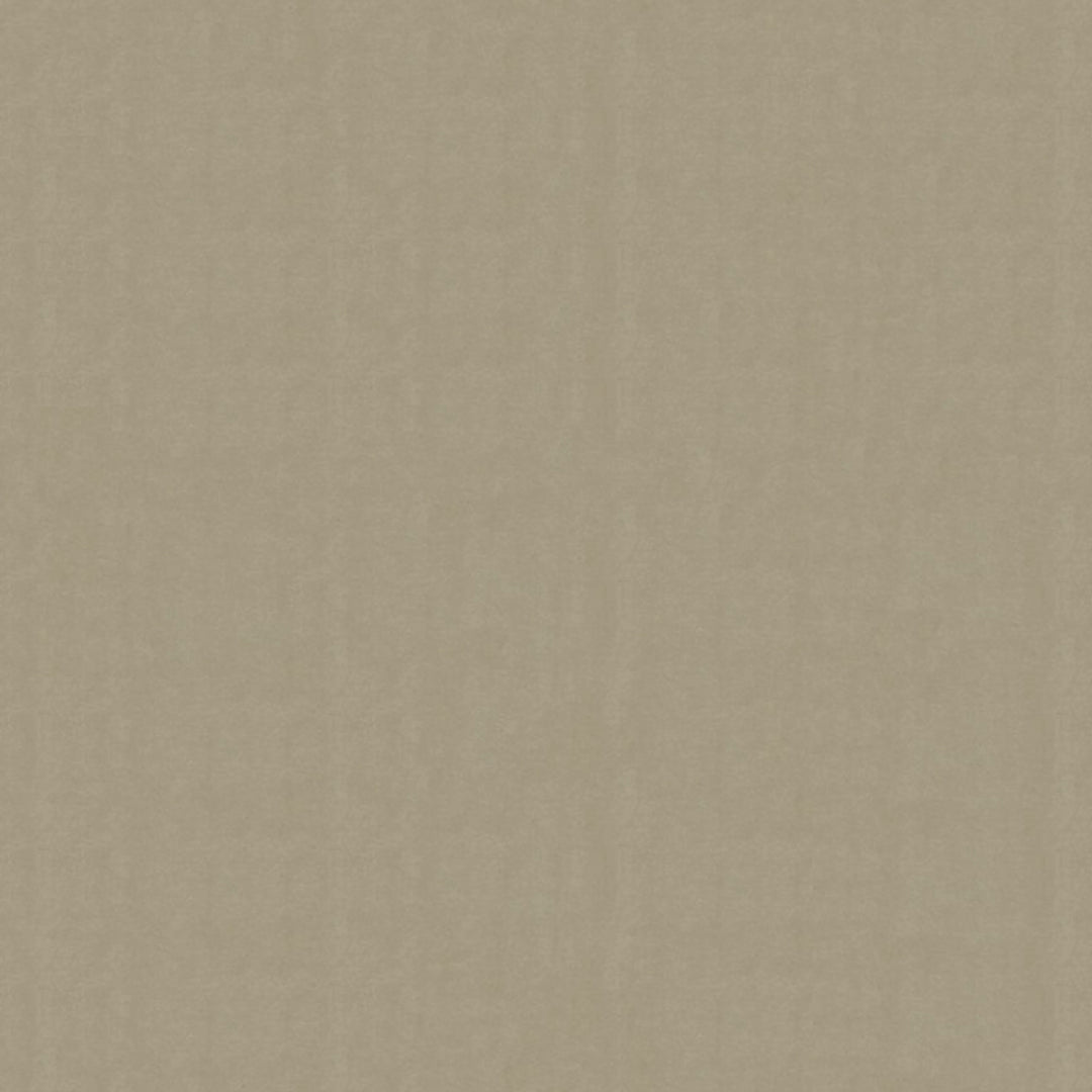 Tate King Upholstered Bed-King Size