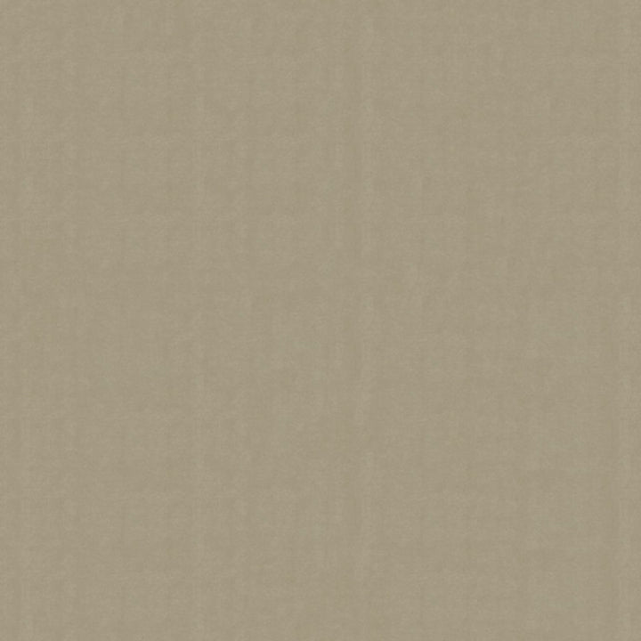 Tate King Upholstered Bed-King Size