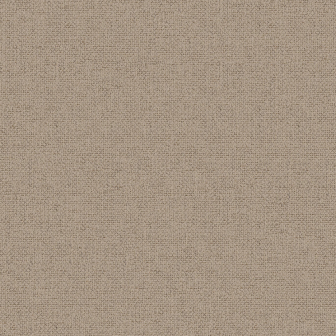 Carmel Wide Arm 3-Piece L-Shaped Sectional