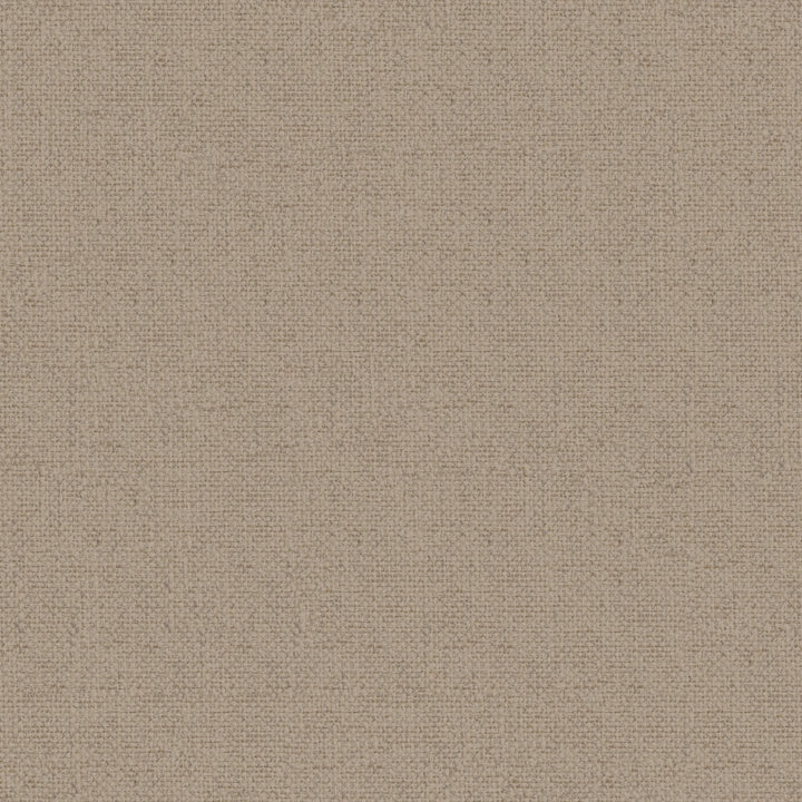 Carmel Wide Arm 3-Piece L-Shaped Sectional