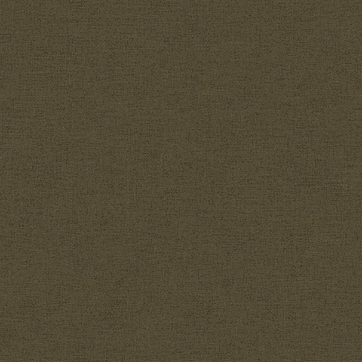 Josie Sofa 81.5