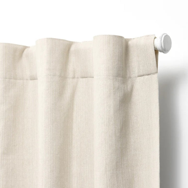 Lauren Ralph Lauren Sallie Blackout Curtain