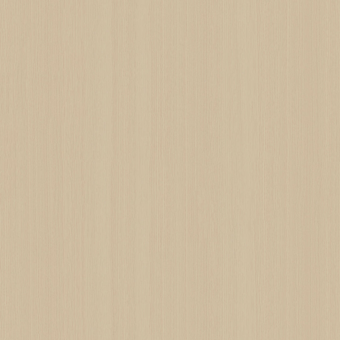 Branch Duo Standing Desk