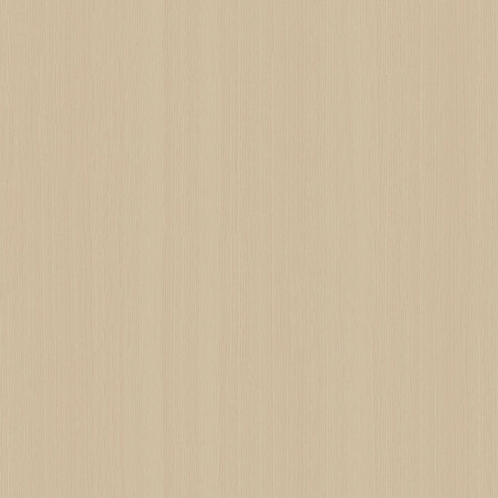 Branch Duo Standing Desk