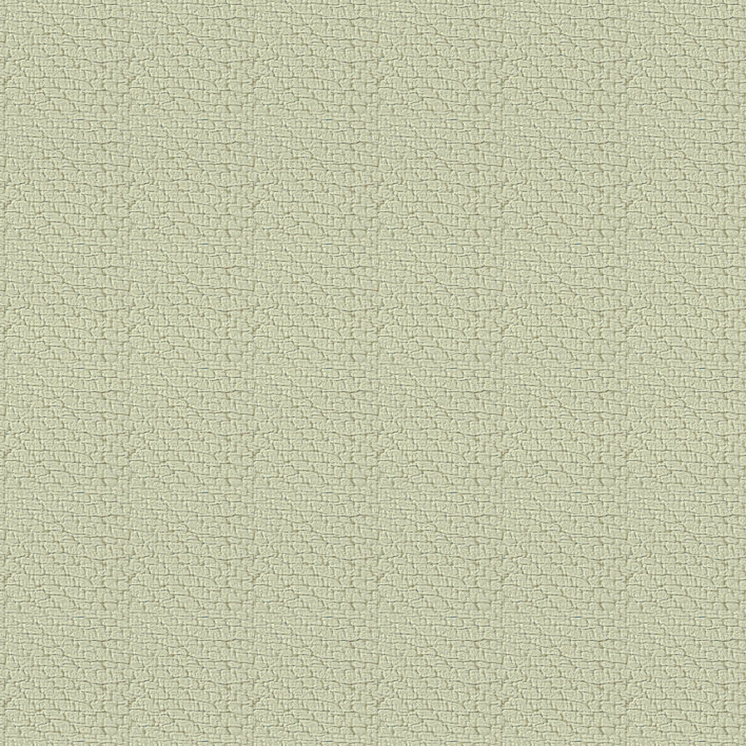 Reflections Matelasse Quilt