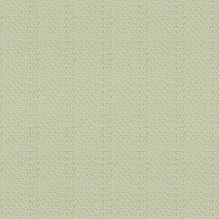 Reflections Matelasse Quilt