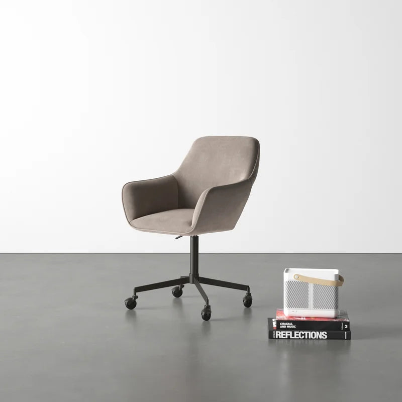 Brisbane Task Chair