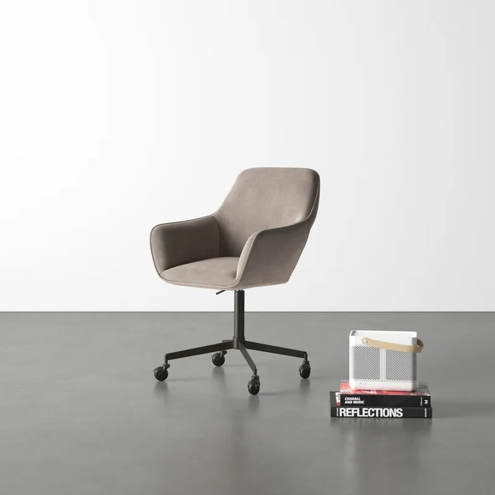 Brisbane Task Chair