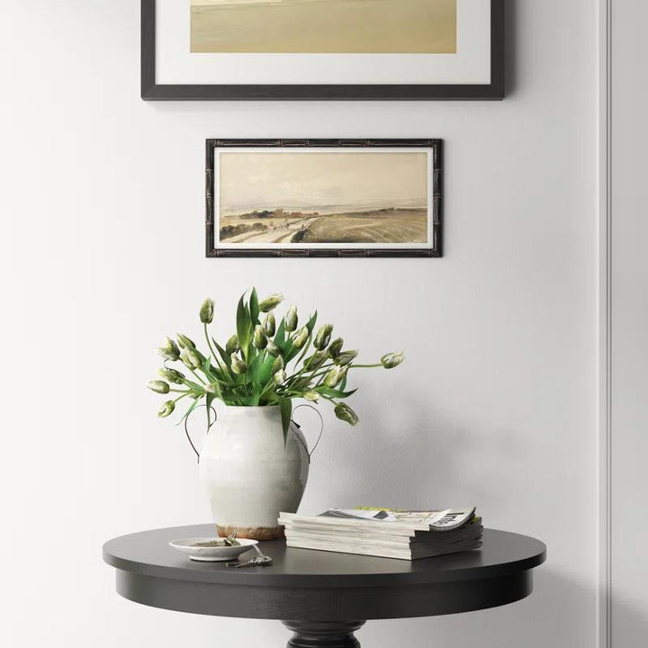 Landscape Framed Print