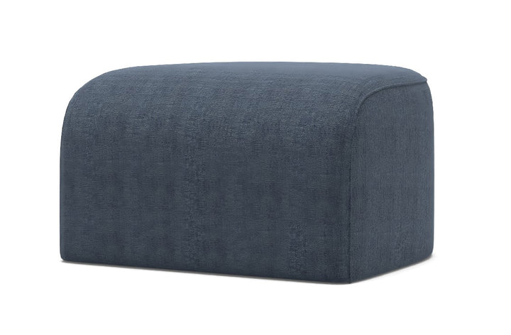 Tilly Ottoman