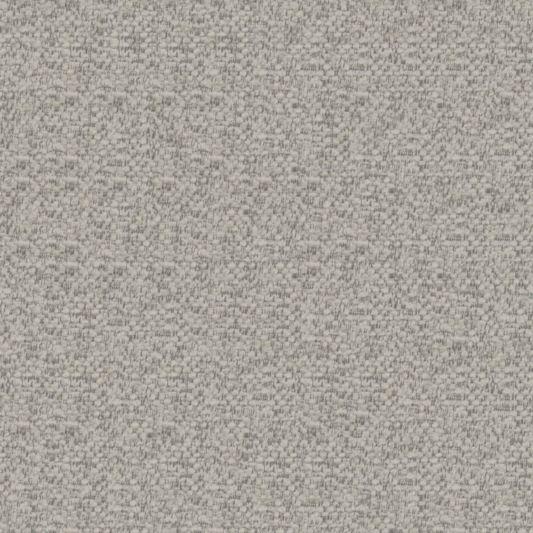 Harris 2 Piece Bumper Chaise Sectional