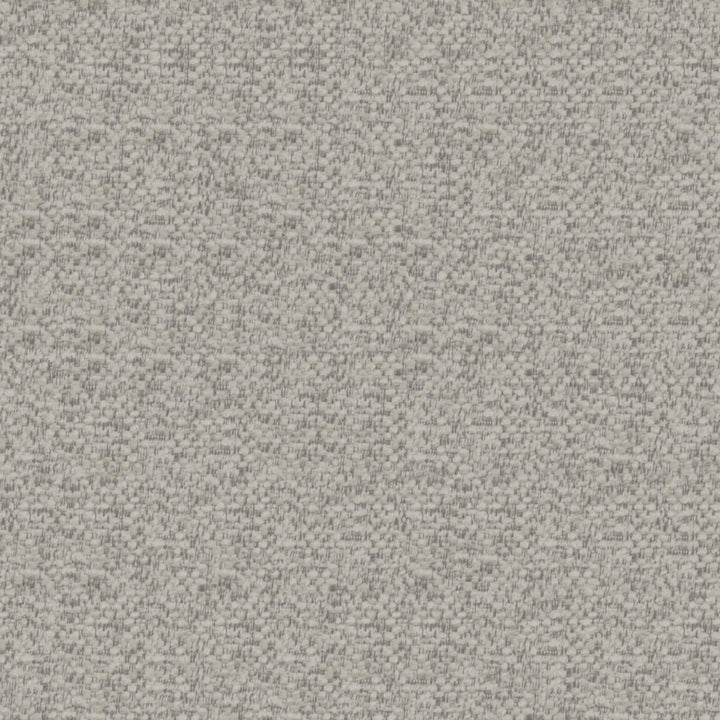 Harris 2 Piece Bumper Chaise Sectional