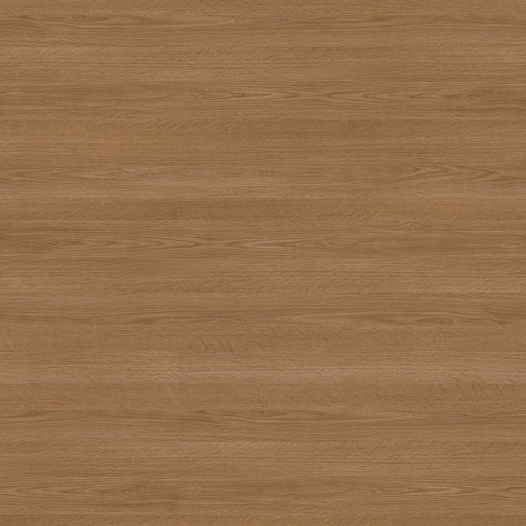 Stowe Round Coffee Table 36"