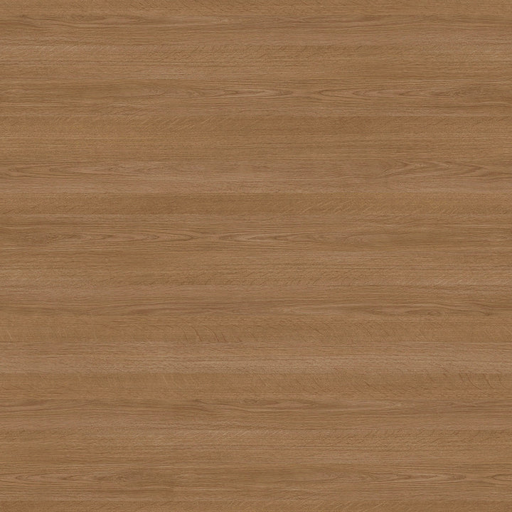 Stowe Round Coffee Table 36"