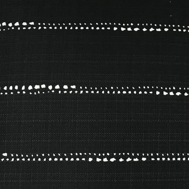 Norwich Square Pillow Cover With Insert-22''x22''