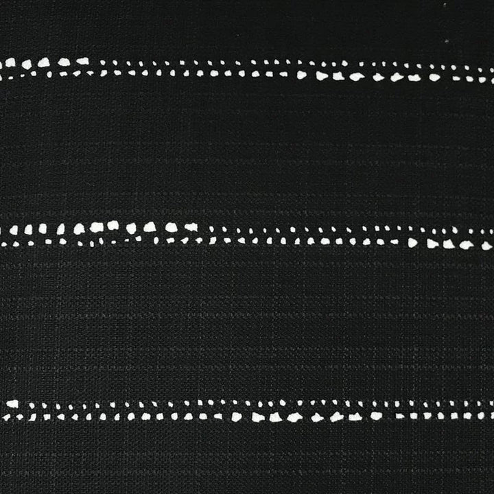 Norwich Square Pillow Cover With Insert-22''x22''