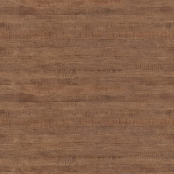 West Dining Table