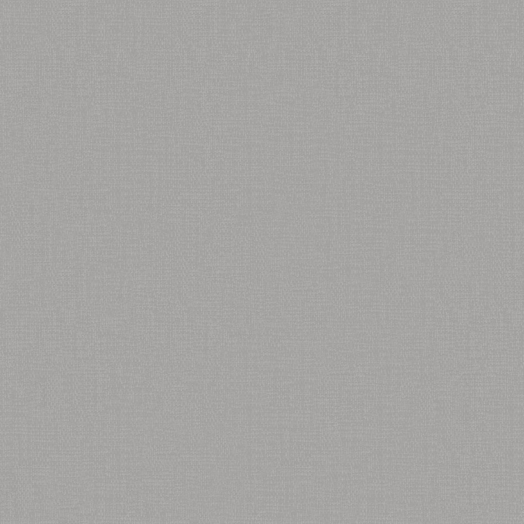 Carmel Wide Arm Sofa