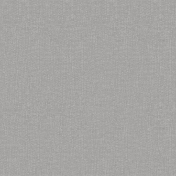 Carmel Wide Arm Sofa