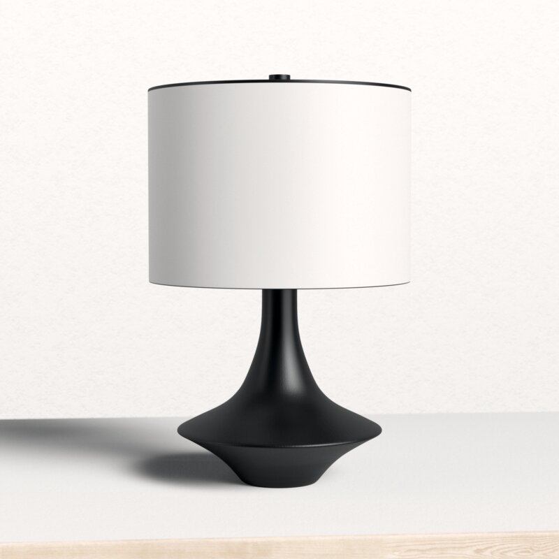 Kinzey Table Lamp
