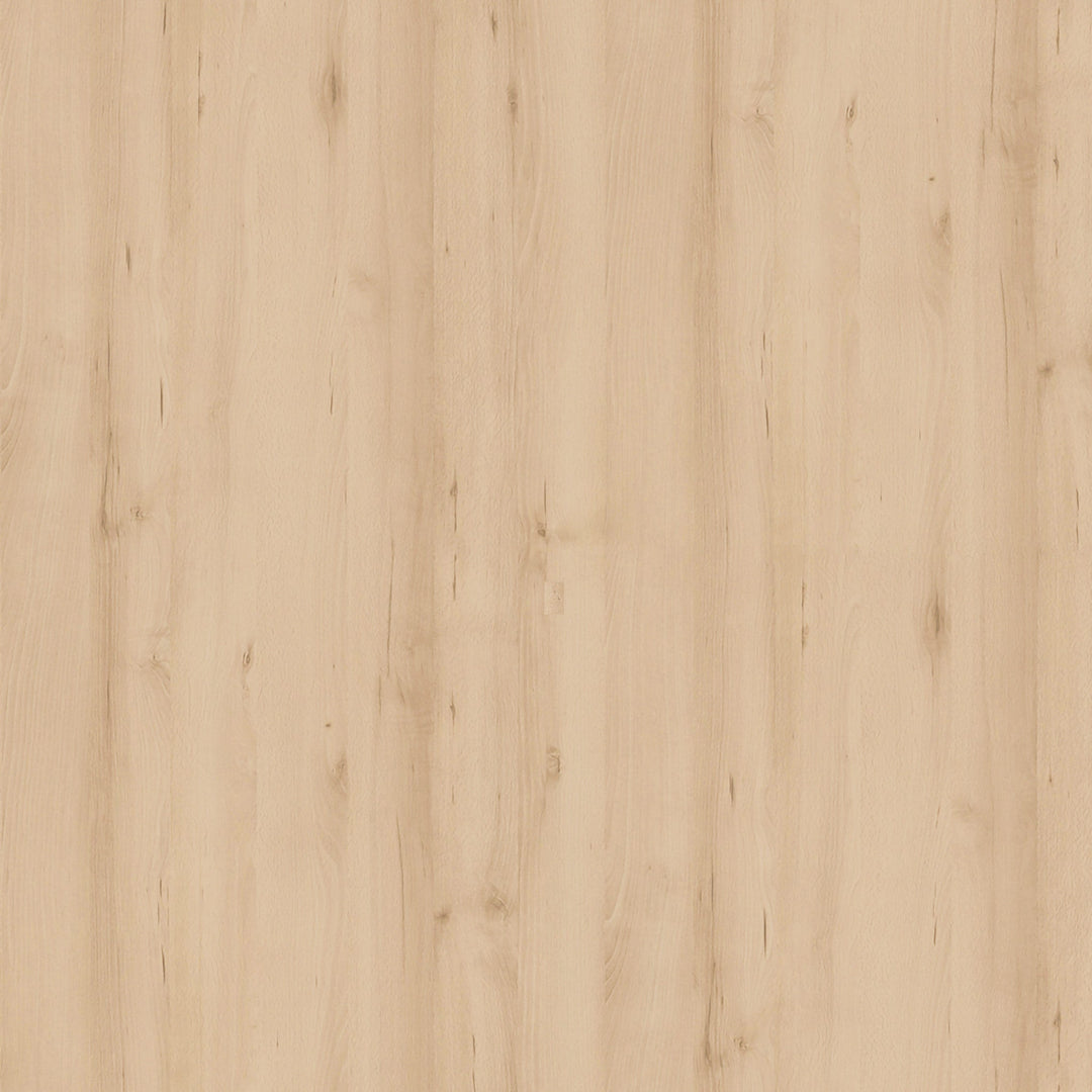 AIMES BRASS AND TRAVERTINE BOOKSTAND