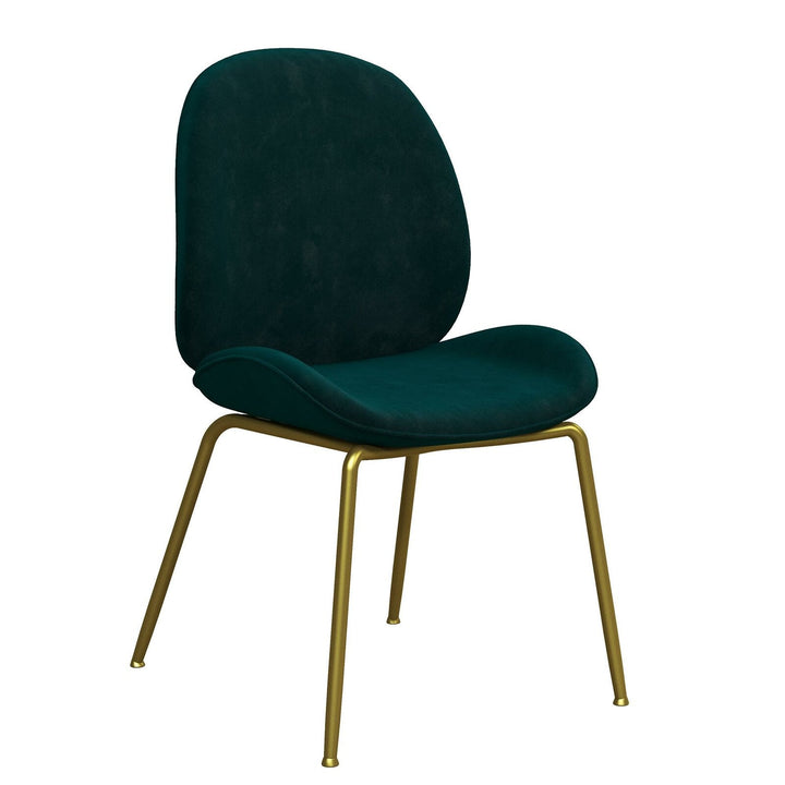 Astor Upholstered Dining Chair