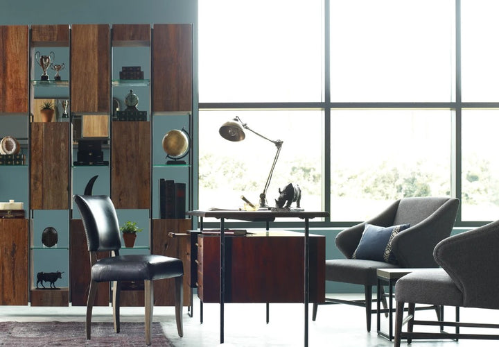 Lorna Desk