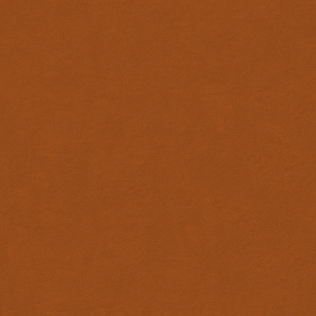 Outdoor 3 Bench Seat Cushion