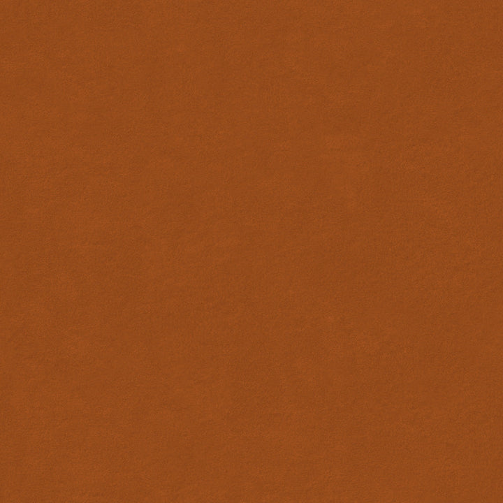 Outdoor 3 Bench Seat Cushion