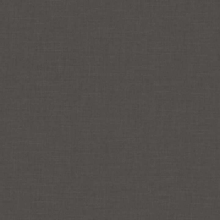 Lourenco Square Arm Sofa Bed with Reversible Cushions