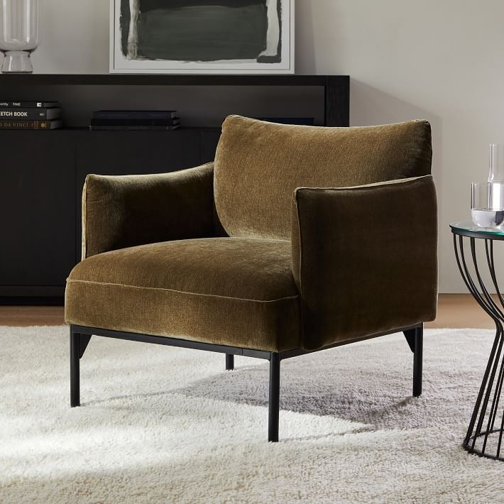 Penn Chair