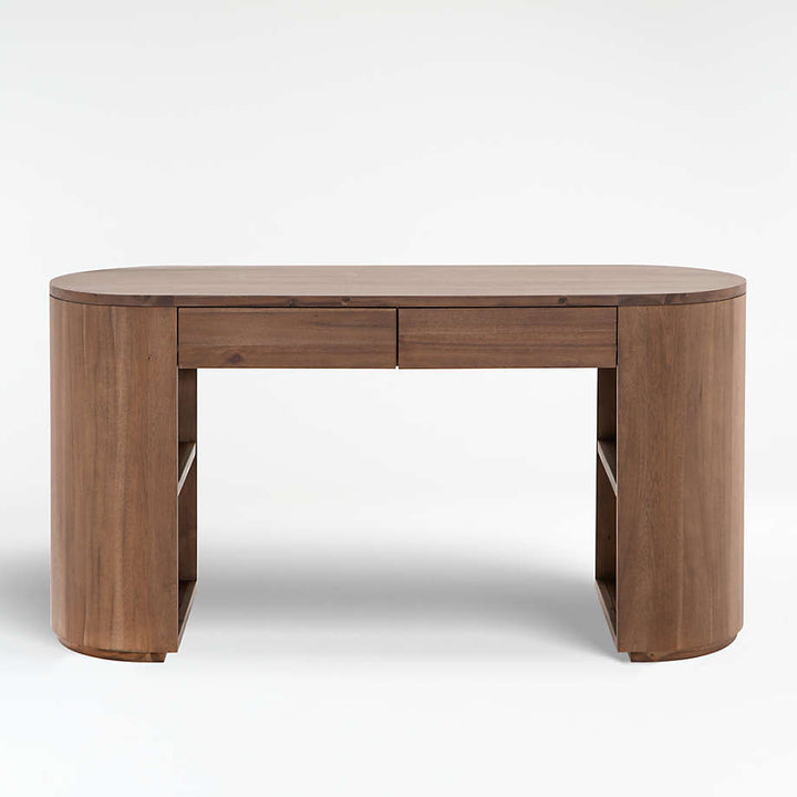 Armitage Desk