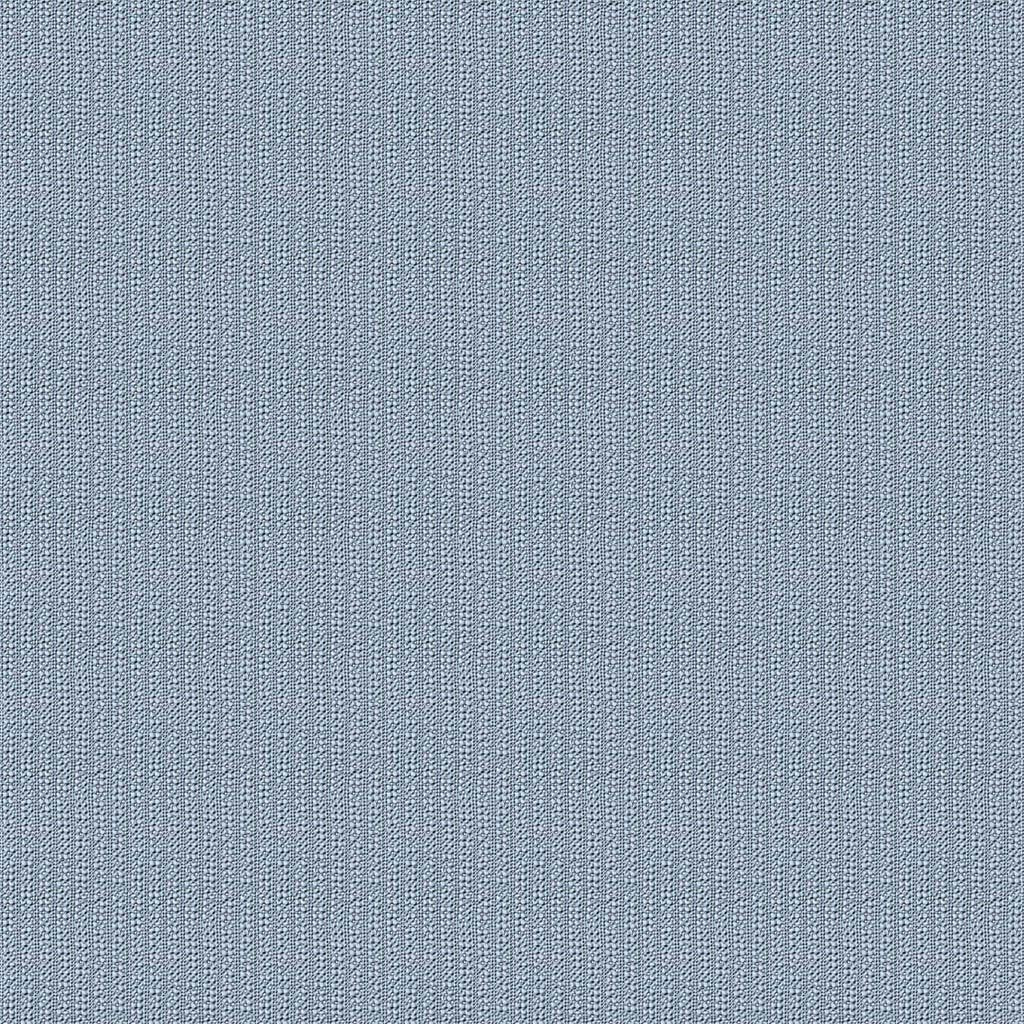 Honeycomb Cotton Duvet Sham-36"x20"